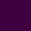 12 VIOLETA