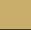 02 BEIGE