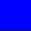 FR  Azul Francia