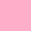 03 ROSA