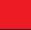 06 rojo