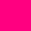 04 CHICLE 