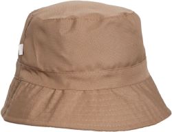 Chambergo Impermeable  UNISEX - Ideal gorro para lluvia