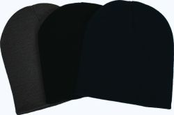 GORRO TEJIDO  sin puño - SUPER CALIDAD!  