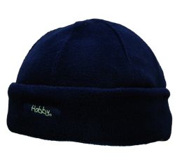 GORRO POLAR CON BORDADO SEGUN DISEÑO CLIENTE