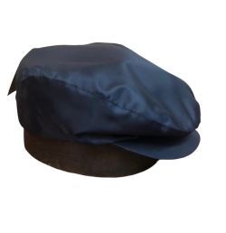 GORRA CLASICA IMPERMEABLE DE TRUCKER