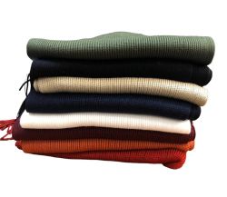 BUFANDA 1122PREMIUM LISA