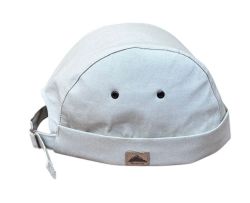 GORRA CASQUETE VINTAGE REGULABLE