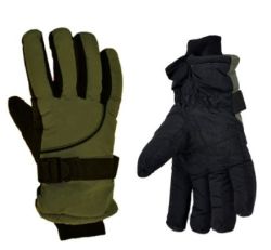 GUANTE SKI PREMIUM