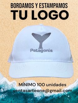 PROMOCION! F1 DE 5 GAJOS DE ALGODON Y POLIESTER CON VELCRO 